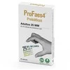 Profaes4 Faes Farma Profaes 4 Adult Probiotic 30 kapsulių 25mm