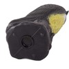 Falcon bird deterrent starlings pigeons mice large