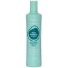 Fanola Vitamins Pure Balance Šampūnas šampūnas, 350 ml