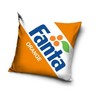Fanta pagalvės užvalkalas