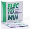 Fardi Flectomin 10 vnt 20g
