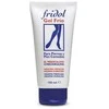 "Farline Fridol šalčio gelis" 150ml