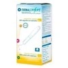 Farmaconfort tamponai Regular 16vnt