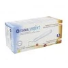 FarmaConfort medvilniniai tamponai su aplikatoriumi Superplus 14 vienetų