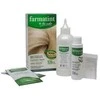 Farmatint 10n Rubio Platino plaukų dažai 135ml