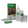 "Farmatint Classic 4d Golden Brown" plaukų dažai 135ml