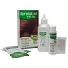 "Farmatint" 4m Auburn Brown plaukų dažai 135ml