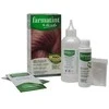 Farmatint 5m Šviesiai rudas raudonmedis plaukų dažai 135ml