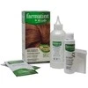 "Farmatint 5r Klasikinė šviesiai ruda Copper" plaukų dažai 135ml