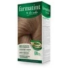 Farmatint Permanent Color Gel 6N Dark Skirtas šviesiems plaukams 150ml Plaukų dažai