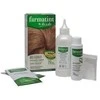 "Farmatint 7r Vario blondinė " plaukų dažai 155ml