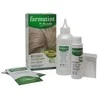 "Farmatint" Classic 8c šviesi pelenų spalva - plaukų dažai 135ml