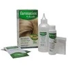 "Farmatint 9n Medaus blondinė"plaukų dažai 150ml