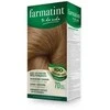 Farmatint Permanent Color Gel 7D Dark Skirtas šviesiems plaukams 150ml Plaukų dažai
