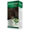 Farmatint Permanent Color Gel 5N šviesiai rudas 150ml Plaukų dažai