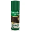 "Farmatint" purškiklis "Stop Root Light Chesnut" 75ml