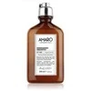 Farmavita Amaro Energizuojantis šampūnas Nº1925 Original Formula 250ml
