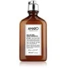 Farmavita Amaro All In One kasdieninio naudojimo šampūnas N1924 Hair-Beard-Body 250ml