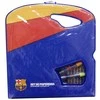 Cyp Brands FC Barcelona piešimo rinkinys 39 vnt.