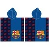 MCU FC Barcelona plaukimo pončas 60 x 120 cm