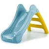 FEBER Vandens čiuožykla Casual Slide 91 cm