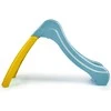 FEBER Vandens čiuožykla Casual Slide 91 cm