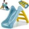 FEBER Vandens čiuožykla Casual Slide 91 cm