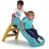 FEBER Vandens čiuožykla Casual Slide 91 cm