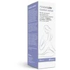 Deiters Femmelife Vulvar Comfort intymios higienos drėkinimo priemonė moterims 30ml