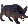 Figūrėlės gyvūnai „Safari Lama Lemur Warthog