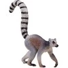 Figūrėlės gyvūnai „Safari Lama Lemur Warthog