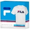 Fila Holdings Fila Man Prestige Epv 100ml tualetinis vanduo