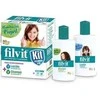 Filvit Apsaugos nuo Pedikulozės Losjonas 100ml 2 Vnt.