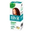"Filvit" pedikulicidinis šampūnas 100ml