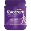 Fisiocrem Active sąnarių ir raumenų 540g