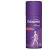 Fisiocrem purškalas Active Ice 150ml