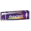 Fisiocrem želė mažinanti raumenų ir sąnarių skausmą, 60ml