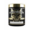 Kevin Levrone Fitness Authority Papildai Pre-Workout Levrone Scatterbrain 270g Drakono Vaisiai