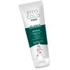 Fitocold Physio Raumenų masažo gelis 250ml