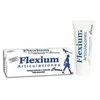 Flexium sąnarių kremas 75ml