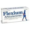 Flexium Joints 60 kapsulių