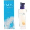 Flor D'ametler Fresc tualetinis vanduo purškiamas 50ml