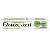Fluocaril Bi-Fluoré 250mg dantų pasta 125ml