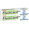 Fluocaril Gum dantų pasta Bifluoridas 145mg Pakuotė 2 x 75ml