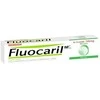 Fluocaril Bi-Fluoride Mėtų dantų pasta 75ml