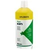 "Fluorkin Anticaries" skalavimo skystis 750 250ml