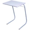 TV staliukas Folding table for a laptop, multifunction table