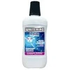 "Foramen Buc" balinamasis skalavimo skystis 500ml