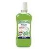 Foramen Enjuague Buc Antiplaca burnos skalavimo skystis 500ml