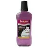 Foramen Enjuague Buc Acc Noche burnos skalavimo skystis 500ml